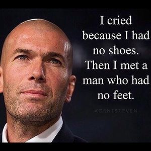 Meet your Posher, Sid